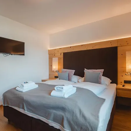 Lejlighed Lakeside Luxury By Interhome Zell am See