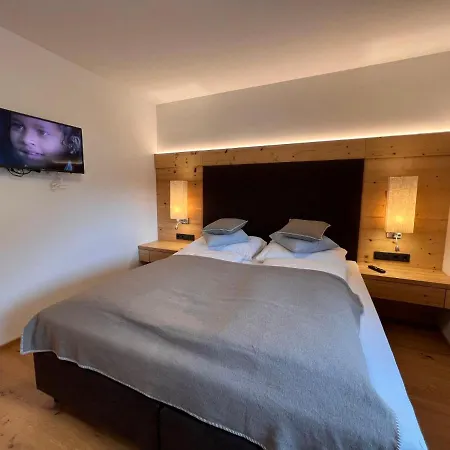 דירה Lakeside Luxury By Interhome *
